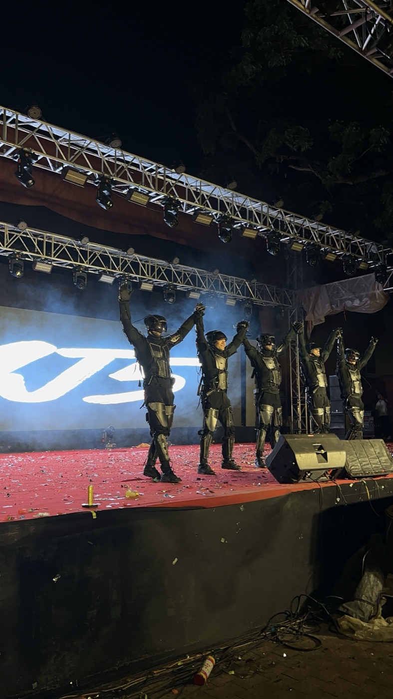MJ 5
