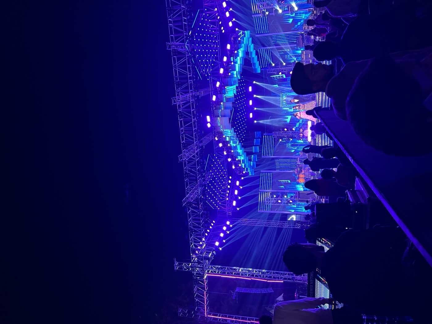 Vishal & Shekhar